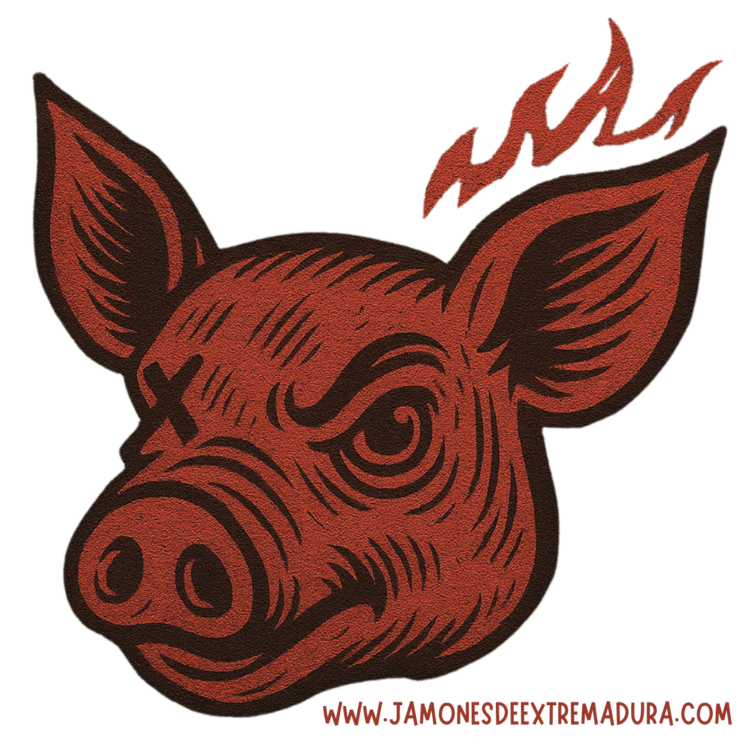 JamonesDeExtremadura